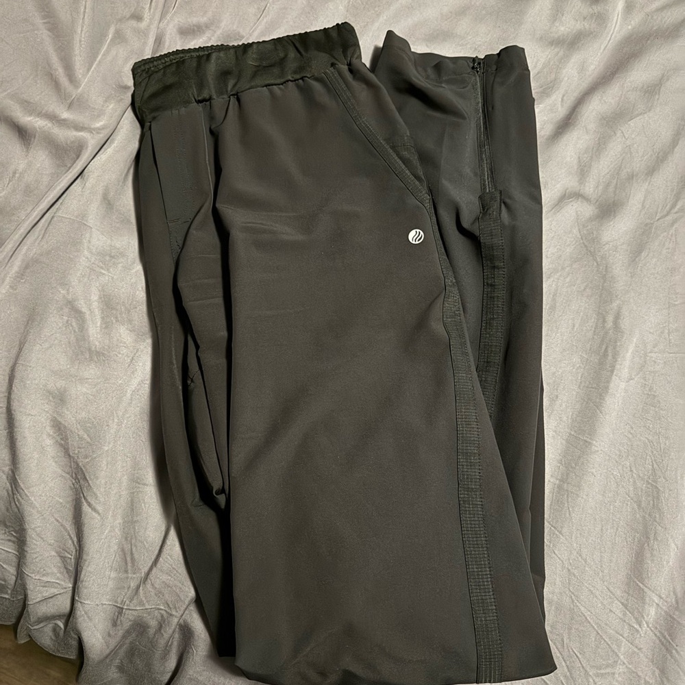 Women’s scrubs pants/joggers